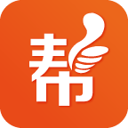 e帮客app