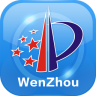 温州知识产权app