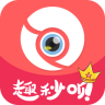 趣秒呗app