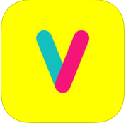 pocketvideoapp