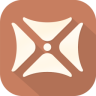 金谷财行app
