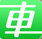 车来客官网