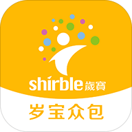 岁宝众包app