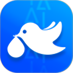 智分宝app