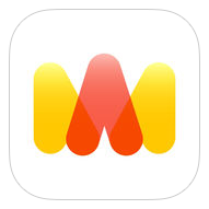 果果王国app