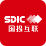 国投互联app