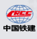 17局ekp系统