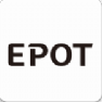 epot手环app