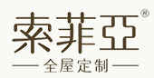 索菲亚营销协同系统app