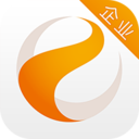 e成招聘app