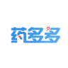 药多多app