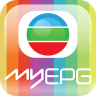 myepgandroid