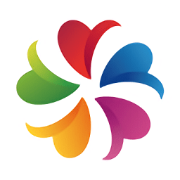 哈尔滨志愿汇app
