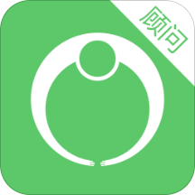 北科顾问app