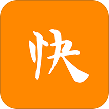 快捷校园app
