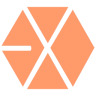 EXO小说大全