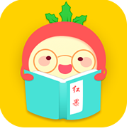 红果阅读app