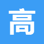 助高app
