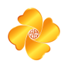 爱联盟app