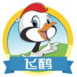 飞鹤营销小助手app