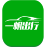一帆出行app