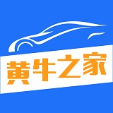 黄牛之家app