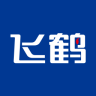 飞鹤商城app