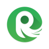 苏大成教睿学app