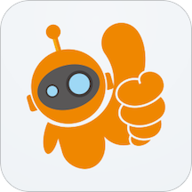 优计划app