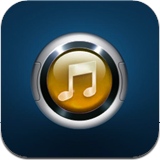 爱听宝app