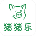 猪猪乐app