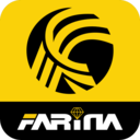法瑞纳单车app