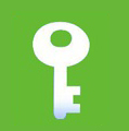 nfc身份证读取软件apk