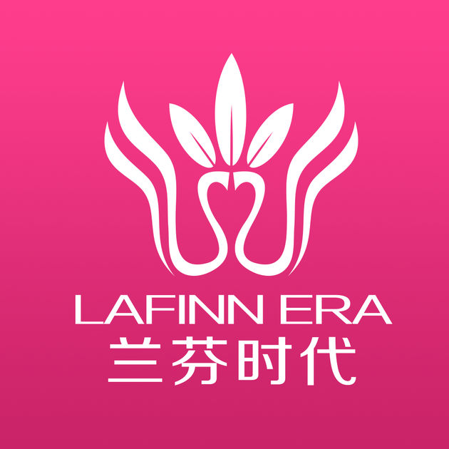 兰芬时代app