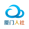 易联众人脸识别app