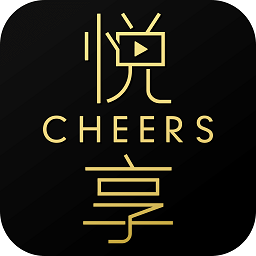 悦美食app