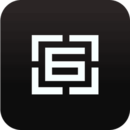 宾至黑卡app