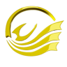 三门峡手机台app