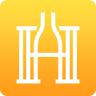 咏悦汇app
