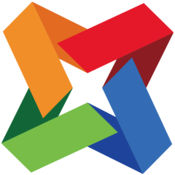 腾讯移动分析app