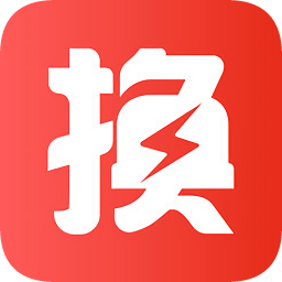 奥动电吧app