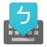 google注音输入法apk