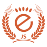 e阳光app软件