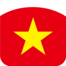 安道专车app