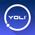 YOLI智睡app