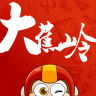 大蕉岭app