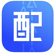 众配宝PDA