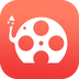 趣搞笑app