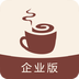 樊登读书会企业版app