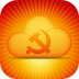 云学习平台app